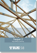 trae_58_124x176_forside_lille
