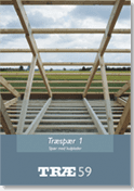 trae_59_124x176_forside_lille