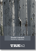 trae_62_124x176_forside_lille