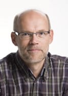 Henrik_Richter_Danielsen_2