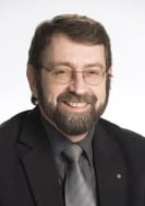 Lauritz_Rasmussen
