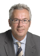 Michael Helmershøj
