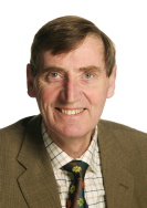 Peder Brejnholt