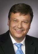 Uwe Plugge
