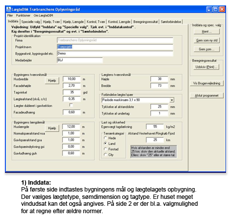 Demo1