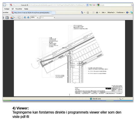 Demo4