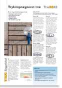 BB03_124x176_forside_lille