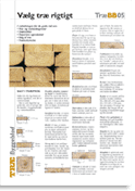 BB05_124x176_forside_lille