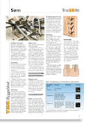 BB06_124x176_forside_lille