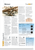 BB07_124x176_forside_lille