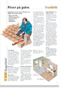 BB08_124x176_forside_lille