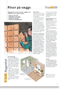 BB09_124x176_forside_lille