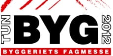 TUNBYG